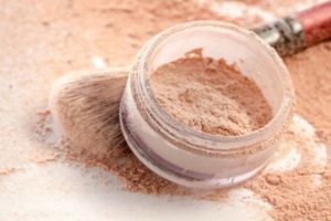 11 Rekomendasi mineral powder non-comedogenic di bawah Rp 250 ribu