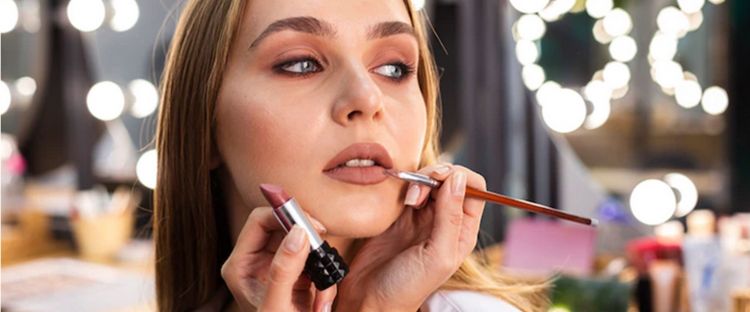 Urutan skincare sebelum makeup yang benar, bikin makeup tahan lama