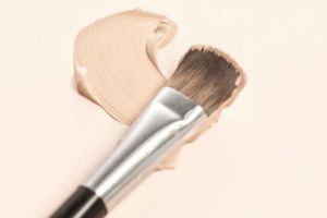 11 Mineral foundation mulai Rp 75 ribu, cocok untuk kulit sensitif