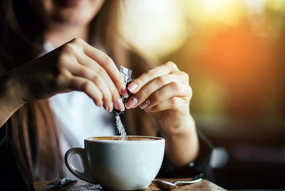 Solusi pemanis aman dan sehat untuk penderita diabetes