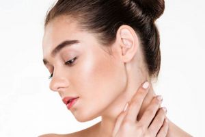 11 Rekomendasi neck cream bikin kulit cerah harga di bawah Rp 250 ribu