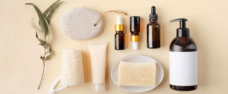3 Tips menyimpan skincare yang benar agar tidak mudah rusak