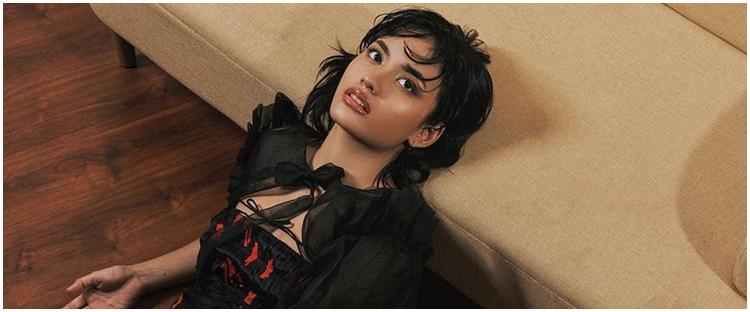 Pernyataan KITE Entertainment soal Arawinda dituding pelakor dikritik