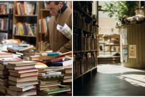 35 Contoh kalimat majas simile, lengkap dengan penjelasan dan cirinya