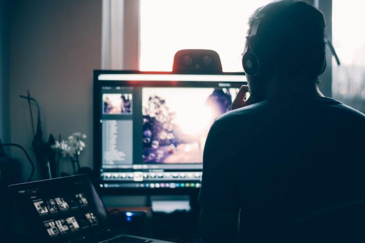11 Website editing video online, fitur lengkap seperti pakai aplikasi