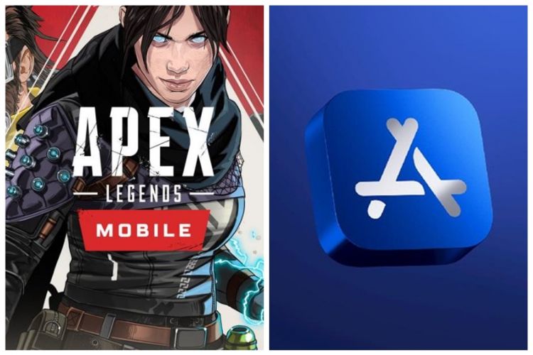 12 Aplikasi dan game terbaik di App Store Awards 2022