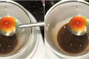 Tanpa mesin, begini 5 cara mudah membuat kopi espresso ala kafe