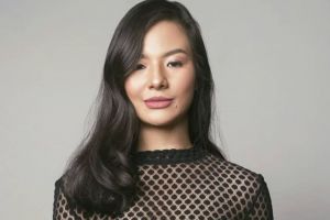 5 Skincare sehari-hari Eriska Rein ini bikin wajah cerah dan mulus