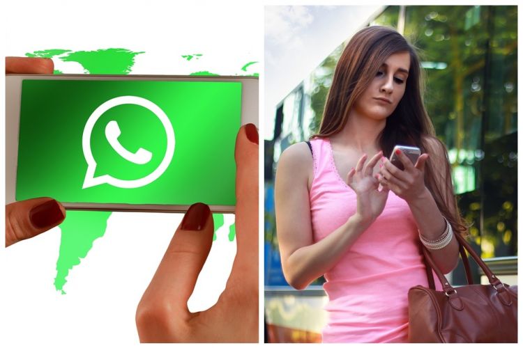 4 Fitur baru WhatsApp siap rilis, bisa cari pesan berdasarkan tanggal