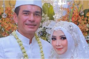 11 Masakan rumahan Anne Kurniasih istri Teddy Syach, praktis dan menggugah selera