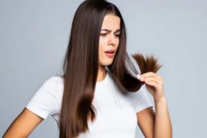 11 Rekomendasi sampo untuk rambut bercabang, harga mulai Rp 27 ribu