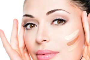 5 Tips memilih shade cushion untuk pemula agar tidak belang, pahami undertone