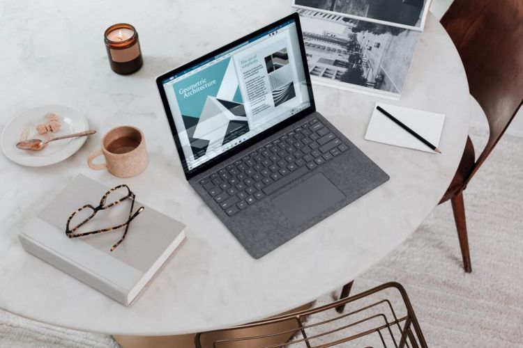 Cara cek kapasitas RAM laptop dan langkah membersihkannya, jadi alternatif cegah kerusakan dini