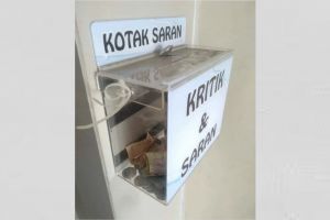 11 Potret benda alih fungsi ini bikin yang lihat nggak habis pikir