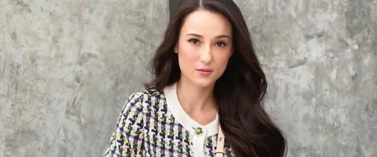 Kerap distyling, berikut 5 perawatan rambut ala Julie Estelle yang bikin lembut dan tampak berkilau