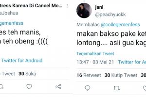 Ngobrol beda bahasa, 11 curhatan orang saat merantau ini lucu sekaligus bikin salah paham