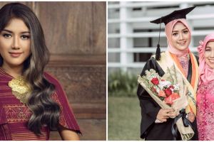 Anaknya dipersunting Kaesang, ternyata ini pekerjaan orang tua Erina Gudono