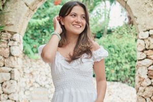 5 Perawatan rambut ala Marsha Aruan ini mampu cegah rontok dan bikin makin berkilau