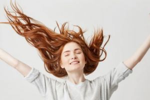 11 Rekomendasi sampo penumbuh rambut di bawah Rp 200 ribu, atasi rontok dan bikin lebih tebal