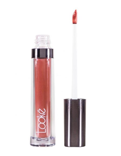 Rekomendasi lipstik waterproof Berbagai sumber