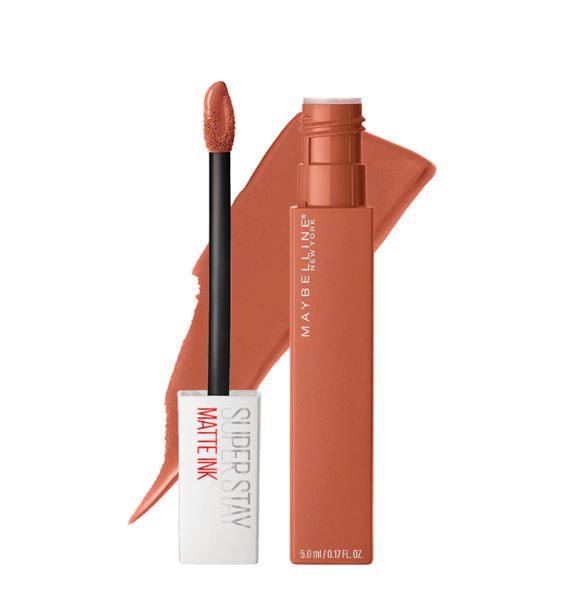 Rekomendasi lipstik waterproof Berbagai sumber