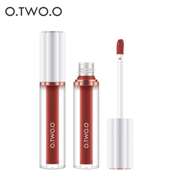 Rekomendasi lipstik waterproof Berbagai sumber