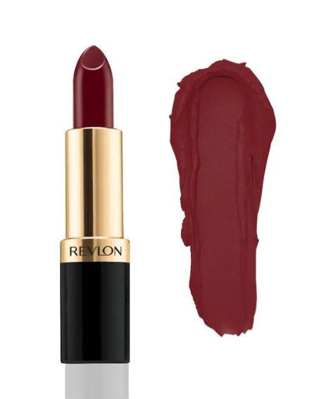 Rekomendasi lipstik waterproof Berbagai sumber