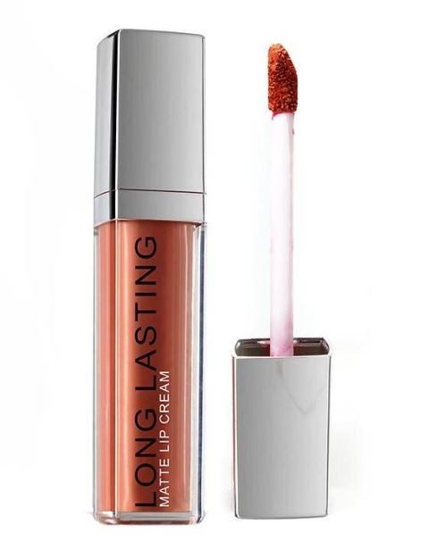Rekomendasi lipstik waterproof Berbagai sumber