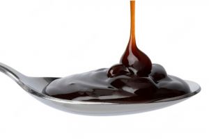 Sering diabaikan, begini cara menyimpan saus tiram supaya tak mudah lapuk dan rusak