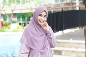 10 Kreasi camilan dan minuman buatan Anisa Rahma ini simpel, gampang disontek
