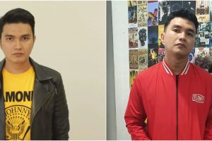 Momen Aldi Taher manggung di UI, aksinya bikin warganet beri sanjungan