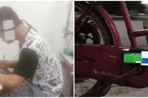 Definisi 'si paling' kreatif, ini 11 life hack nyeleneh orang malas pegang HP