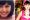 Dari dulu paras Ayu Anjani tak berubah, transformasi 11 potret wajahnya ini jadi bukti nyata