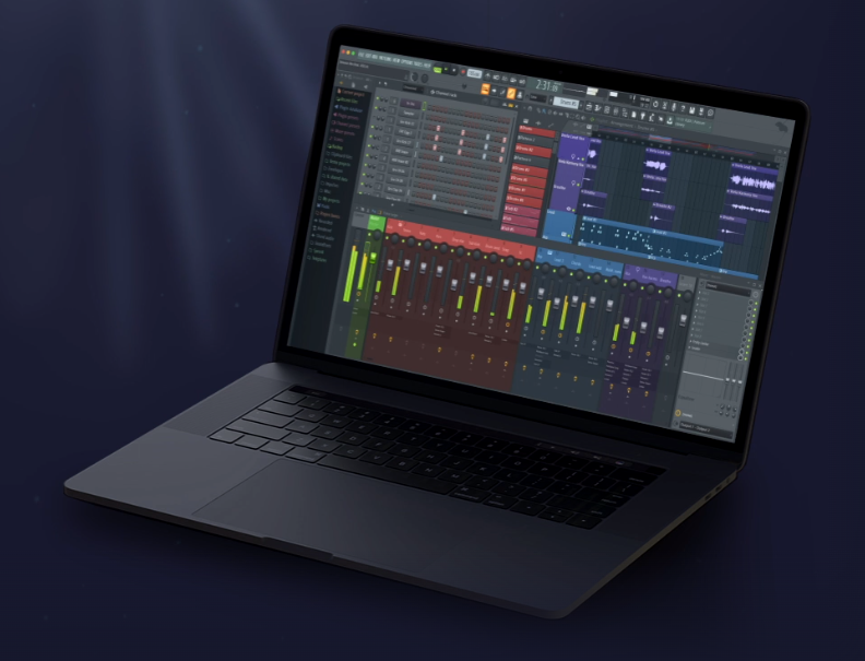 11 Aplikasi perekam suara di laptop, tersedia banyak fitur dan hasilnya