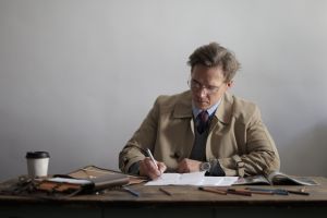 25 Contoh kalimat squence conjunction bahasa Inggris lengkap beserta dan penjelasannya