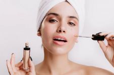 11 Rekomendasi tinted moisturizer lokal bikin makeup jadi flawless, harga di bawah Rp 150 ribu