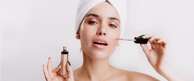 11 Rekomendasi tinted moisturizer lokal bikin makeup jadi flawless