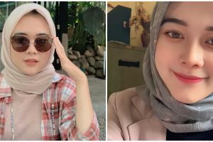 Yessy gadis batal nikah gegara mahar terancam dipecat dari perangkat desa, begini penjelasan kades