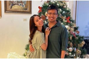 13 Inspirasi masakan rumahan ala Clairine Clay istri Joshua Suherman, praktis untuk pemula