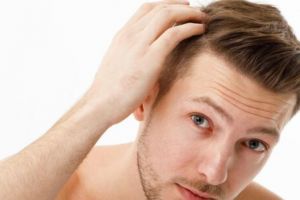 11 Rekomendasi kondisioner pria harga mulai Rp 26.000, bantu rambut tetap sehat dan lebat