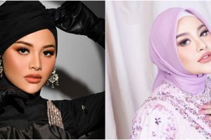 Niat liburan akhir tahun di Bali, Aurel Hermansyah jadi korban penipuan agen vila