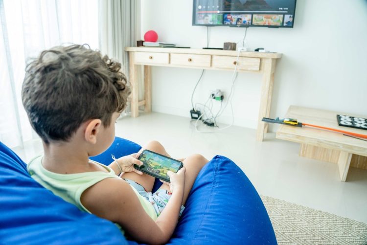 11 Game Petualangan Offline Di Android Dan IPhone Ada Banyak Rintangan