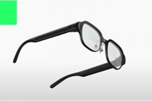 3 Gadget futuristis OPPO di INNO DAY 2022, ada kacamata bisa untuk telepon dan navigasi