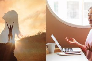 6 Pelajaran penting bagi Gen Z saat healing, bukan cuma foto-foto di spot Instagramable saja