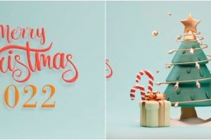 50 Kata-kata ucapan Hari Natal 2022, penuh makna dan harapan
