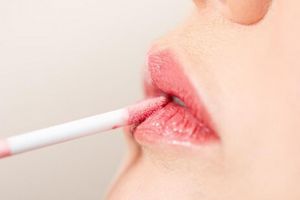 11 Rekomendasi lip cream matte di bawah harga Rp 150 ribu, bikin bibir memesona tanpa kering