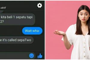 11 Tebak-tebakan di chat WA ini jawabannya bikin nggak habis pikir