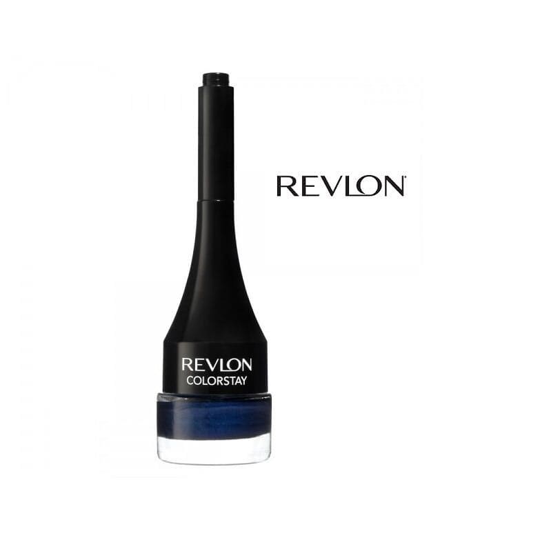 11 Rekomendasi liquid eyeliner harga di bawah Rp 150 ribu, bikin mata terlihat dramatis