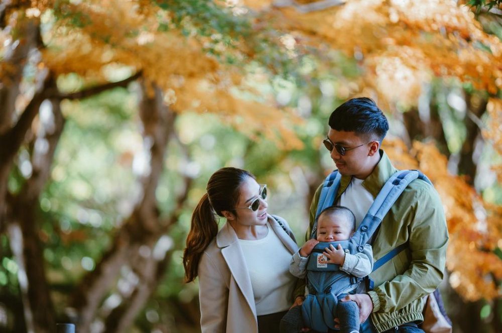 alasan nikita willy belum mau terima tawaran syuting © berbagai sumber alasan nikita willy belum mau terima tawaran syuting © berbagai sumber