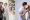 Persunting pesebakbola, intip 11 potret prewedding Maell Lee dan Anggita